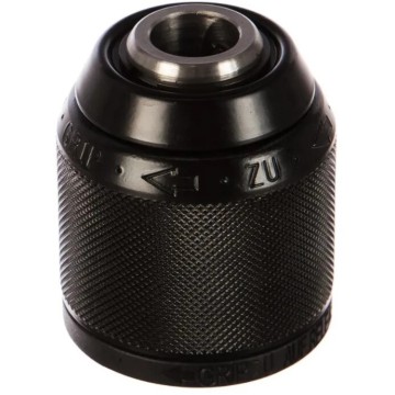 Патрон безключовий MILWAUKEE, для M18FPD