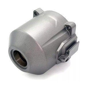Корпус редуктора для M18ONEFHIWF12 MILWAUKEE