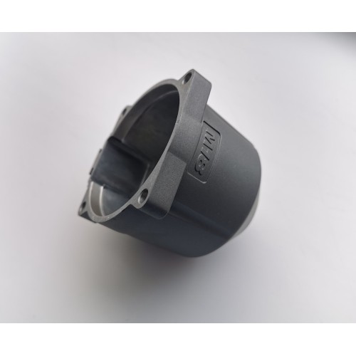 Корпус редуктора для M18ONEFHIWP12 MILWAUKEE