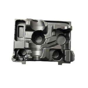 Пластиковая вставка в HD кейс Milwaukee для M18 ONEFHIWF1