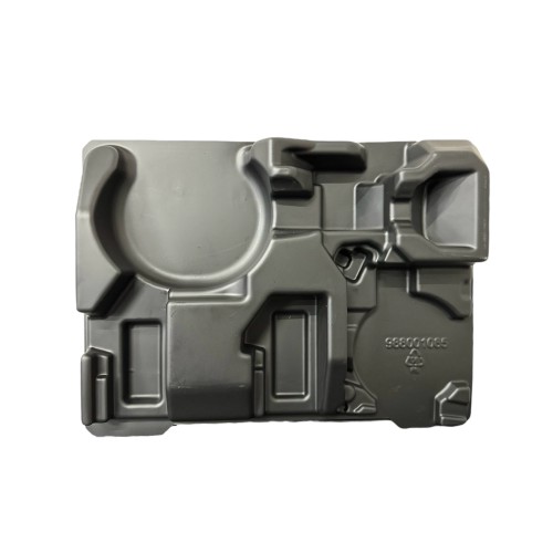 Пластикова вставка HD кейс Milwaukee для M18 FSAG125XB