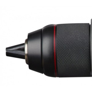 Патрон безключевий для M18FPD2 MILWAUKEE