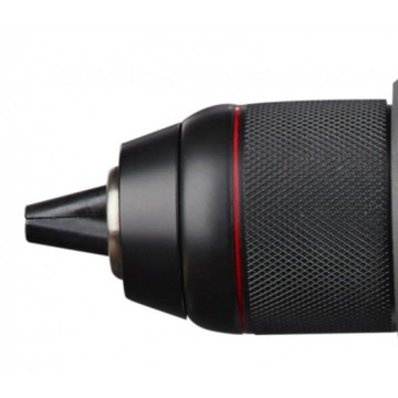 Патрон безключевий для M18FPD2 MILWAUKEE