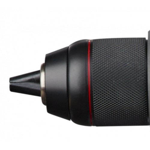 Патрон безключевий для M18FPD2 MILWAUKEE