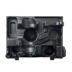 Пластикова вставка в HD кейс Milwaukee для M18 ONEFHIWF1