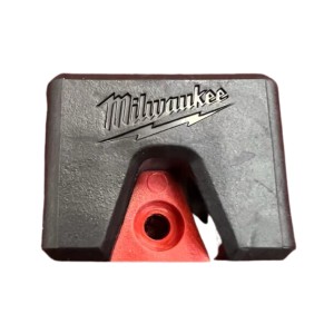 Тримач для біт MILWAUKEE для M18 FID3, FPD3