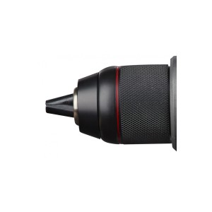 Патрон безключевий для M18FPD3, M18ONEPD3 MILWAUKEE