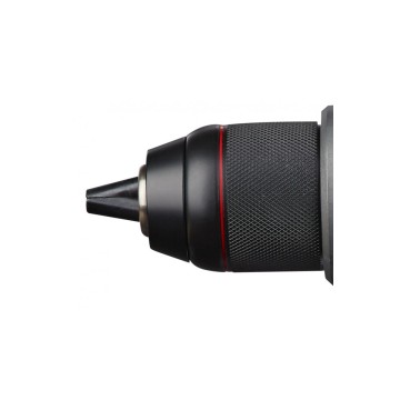 Патрон безключевий для M18FPD3, M18ONEPD3 MILWAUKEE