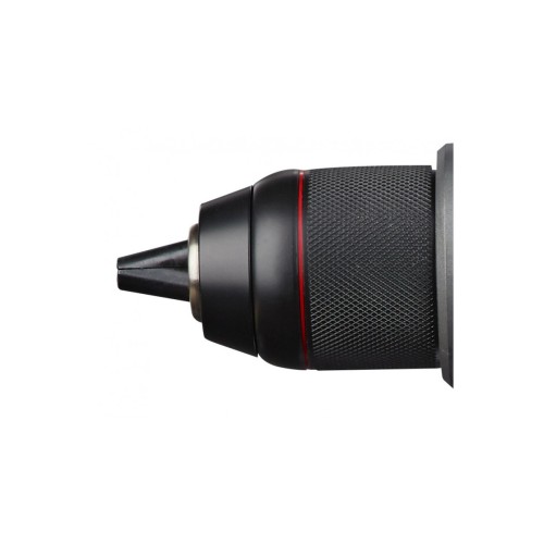 Патрон безключевий для M18FPD3, M18ONEPD3 MILWAUKEE