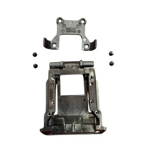Платформа для акумулятора M18FHIW2F12 MILWAUKEE