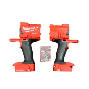 Корпус до M18ONEFHIWF34 MILWAUKEE