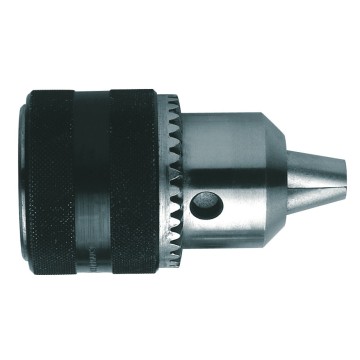 Патрон ключовий MILWAUKEE, 1,5-13мм 1/2''х20