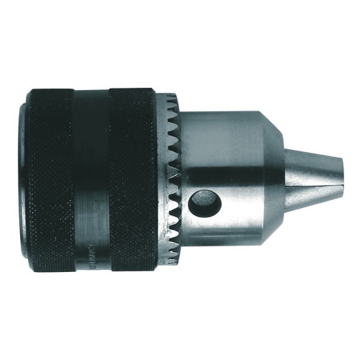 Патрон ключовий MILWAUKEE, 1,5-13мм 1/2''х20
