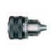 Патрон ключовий MILWAUKEE, 1,5-13мм 1/2''х20