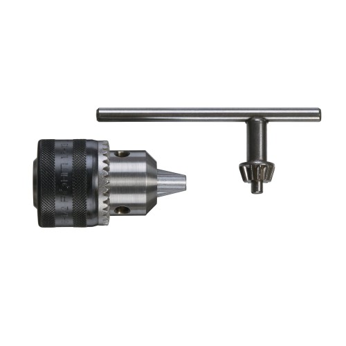 Патрон ключовий MILWAUKEE, 1,5-13мм 1/2''х20