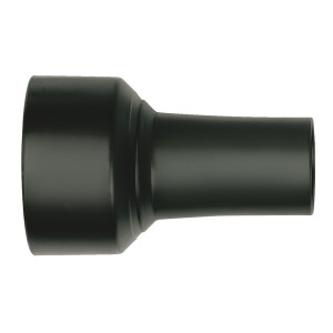 Перехідник звужуючий MILWAUKEE NT(E)/RSE/AS з 50мм на 30мм