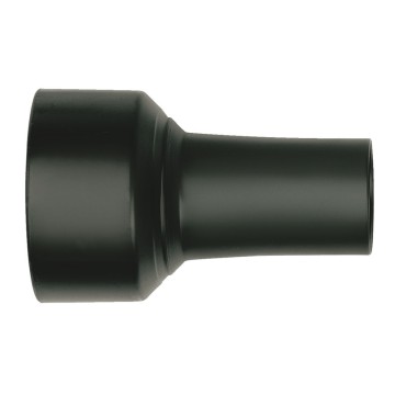 Перехідник звужуючий MILWAUKEE NT(E)/RSE/AS з 50мм на 30мм
