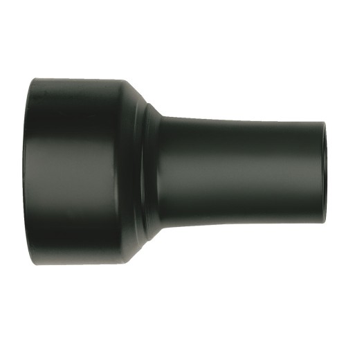Перехідник звужуючий MILWAUKEE NT(E)/RSE/AS з 50мм на 30мм