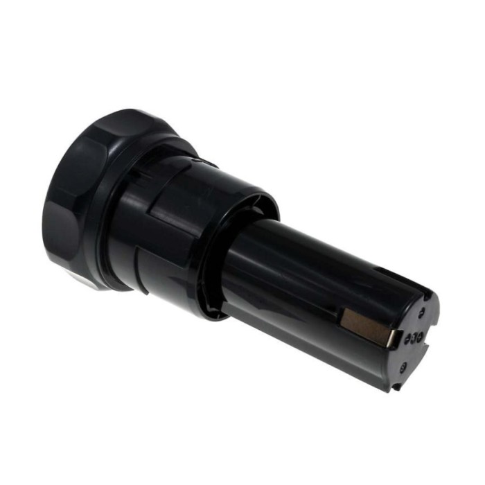 Аккумулятор AEG 3000mAh NiMH 2,4V Аккумулятор AEG 3000mAh NiMH 2,4V