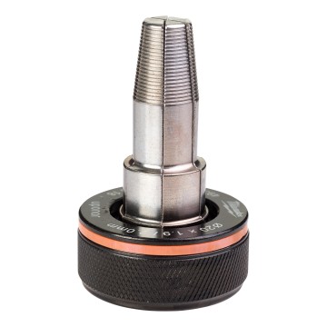 Головка розширювальна для Q&E труб Uponor MILWAUKEE, PXPH 20I-1406