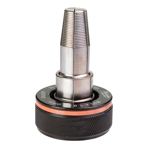 Головка розширювальна для Q&E труб Uponor MILWAUKEE, PXPH 20I-1406