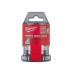 Головка розширювальна для Q&E труб Uponor MILWAUKEE, PXPH 20I-1410