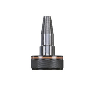 Головка розширювальна для Q&E труб Uponor MILWAUKEE, PXPH 20I-1410