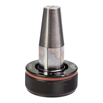 Головка розширювальна для Q&E труб Uponor MILWAUKEE, PXPH 25I-1406