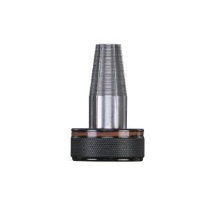 Головка розширювальна для Q&E труб Uponor MILWAUKEE, PXPH 25I-1410