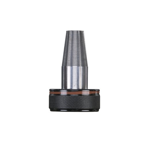 Головка розширювальна для Q&E труб Uponor MILWAUKEE, PXPH 25I-1410