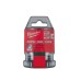 Головка розширювальна для Q&E труб Uponor MILWAUKEE, PXPH 32I-1406