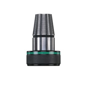 Головка розширювальна для Q&E труб Uponor MILWAUKEE, PXPH 32I-1406