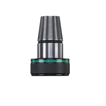 Головка розширювальна для Q&E труб Uponor MILWAUKEE, PXPH 32I-1406
