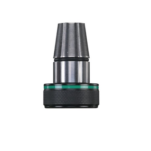 Головка розширювальна для Q&E труб Uponor MILWAUKEE, PXPH 32I-1406