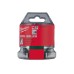 Головка розширювальна для Q&E труб Uponor MILWAUKEE, PXPH 32I-25