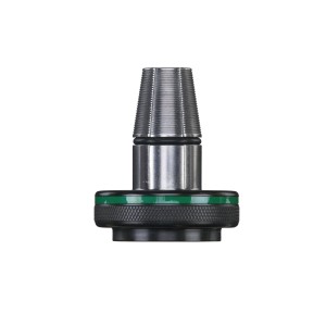 Головка розширювальна для Q&E труб Uponor MILWAUKEE, PXPH 32I-25