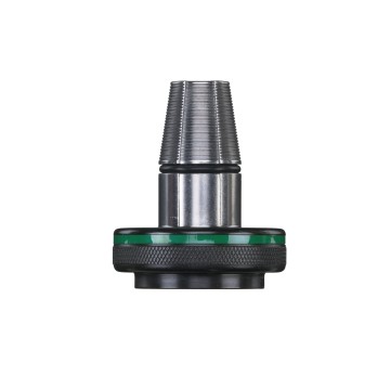 Головка розширювальна для Q&E труб Uponor MILWAUKEE, PXPH 32I-25