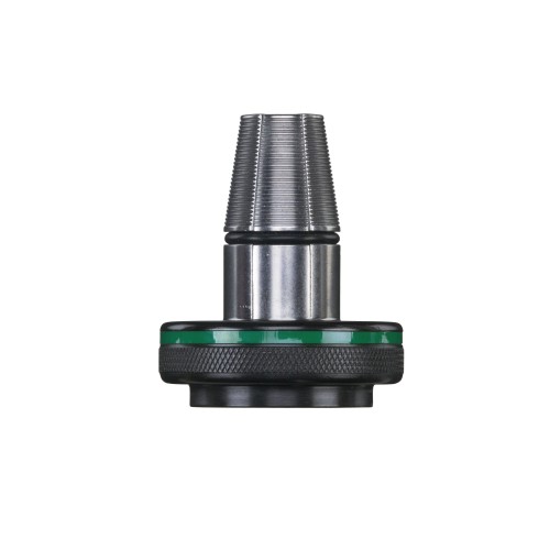 Головка розширювальна для Q&E труб Uponor MILWAUKEE, PXPH 32I-25