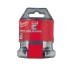 Головка розширювальна для Q&E труб Uponor MILWAUKEE, PXPH 40I-2506