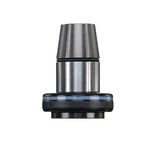 Головка розширювальна для Q&E труб Uponor MILWAUKEE, PXPH 40I-2506
