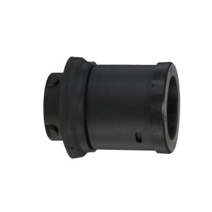 Перехідник шлангу MILWAUKEE, DME P1 AEG для WCE