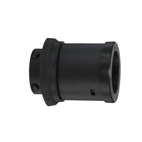 Перехідник шлангу MILWAUKEE, DME P1 AEG для WCE