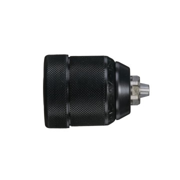 Патрон безключовий з запобіжним гвинтом MILWAUKEE, 1-10мм 1/2''х20