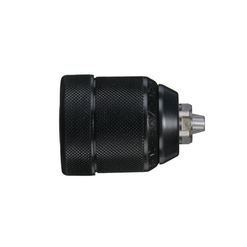 Патрон безключовий з запобіжним гвинтом MILWAUKEE, 1-10мм 1/2''х20