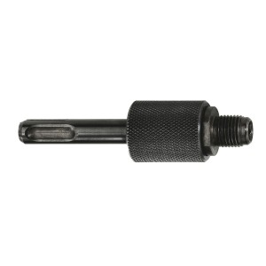 Перехідник SDS-PLUS MILWAUKEE з різьбою 1/2