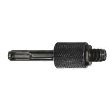 Перехідник SDS-PLUS MILWAUKEE з різьбою 1/2