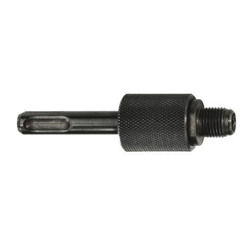 Перехідник SDS-PLUS MILWAUKEE з різьбою 1/2