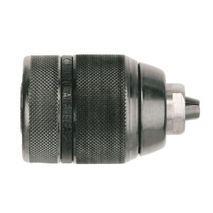 Патрон безключовий MILWAUKEE, 1,5-13мм 1/2''х20