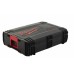 Кейс з поролоновою вставкой Milwaukee 4932378986