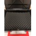 Кейс з поролоновою вставкой Milwaukee 4932378986